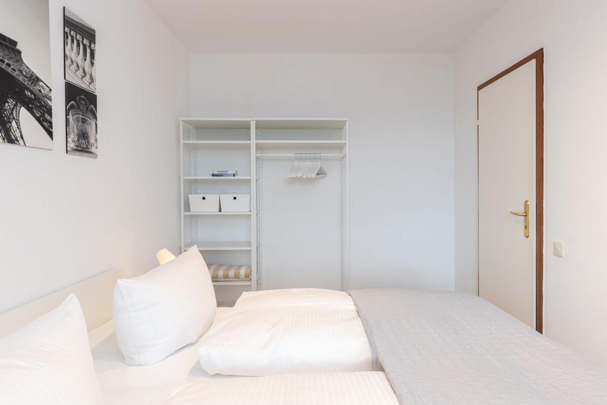 Hanseat Wohnung 185 Grömitz Dış mekan fotoğraf