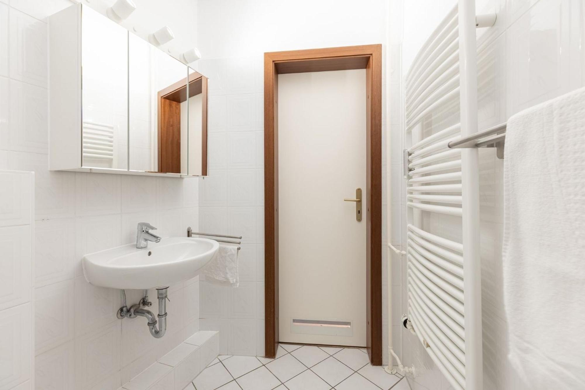 Hanseat Wohnung 185 Grömitz Dış mekan fotoğraf