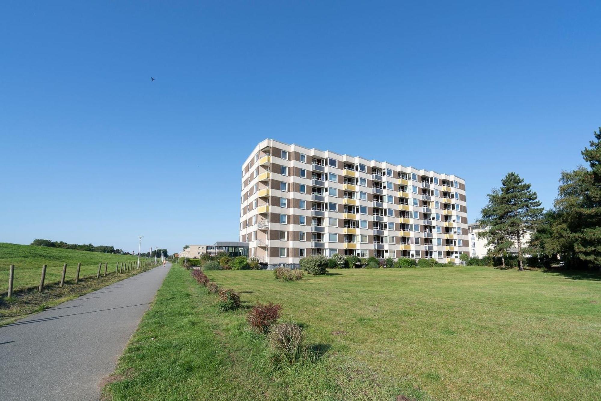 Hanseat Wohnung 185 Grömitz Dış mekan fotoğraf