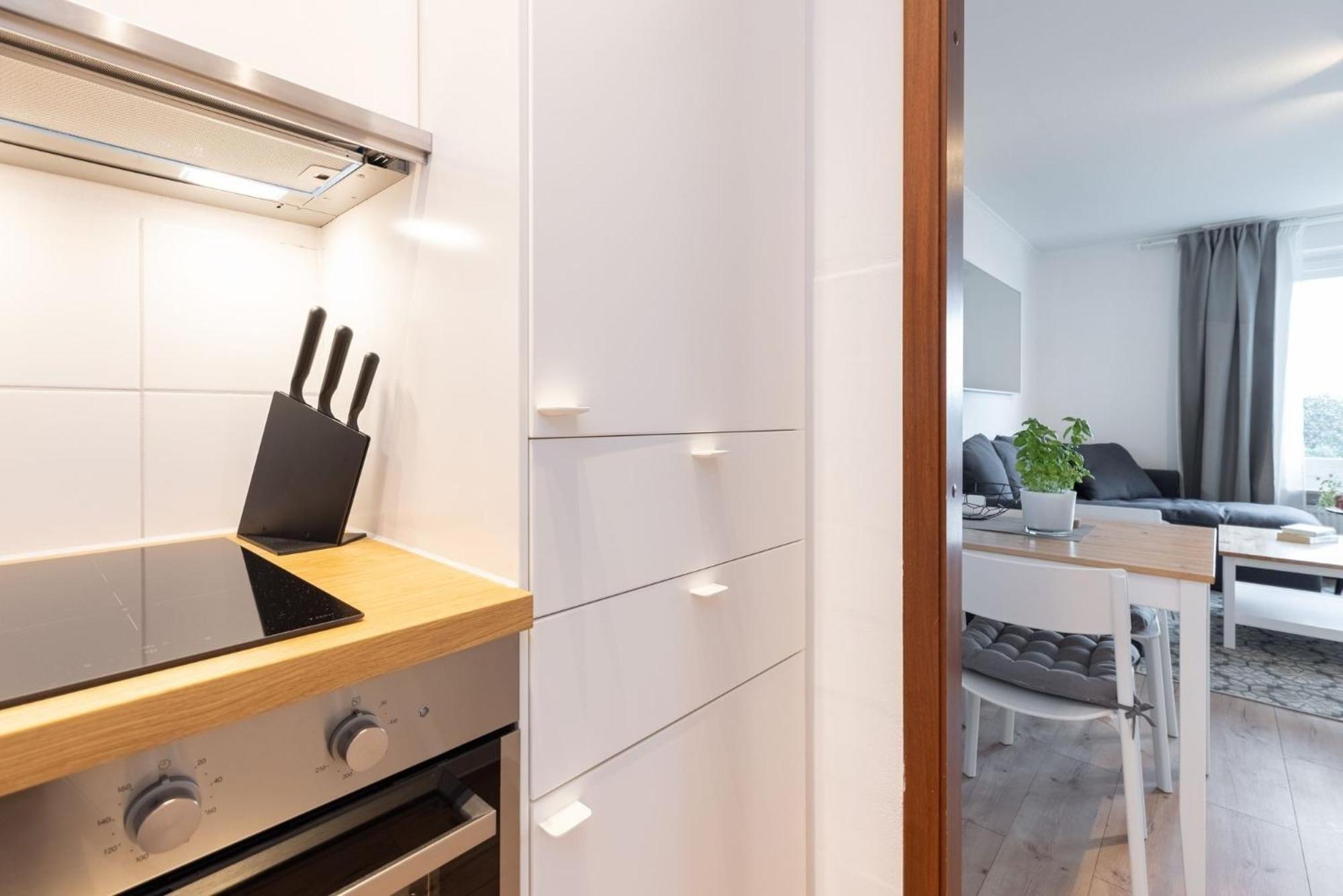 Hanseat Wohnung 185 Grömitz Dış mekan fotoğraf
