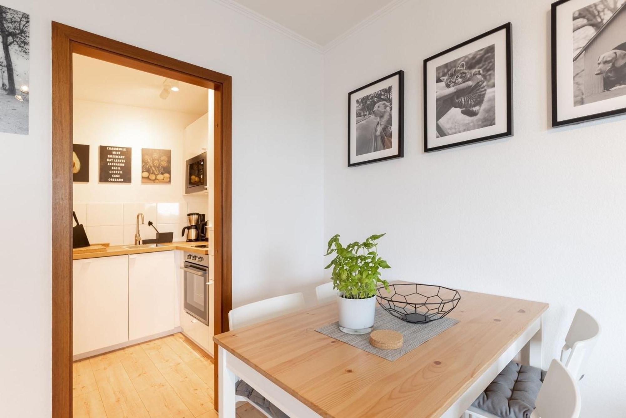Hanseat Wohnung 185 Grömitz Dış mekan fotoğraf